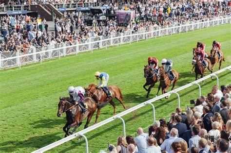 chester races betting|Chester Races .